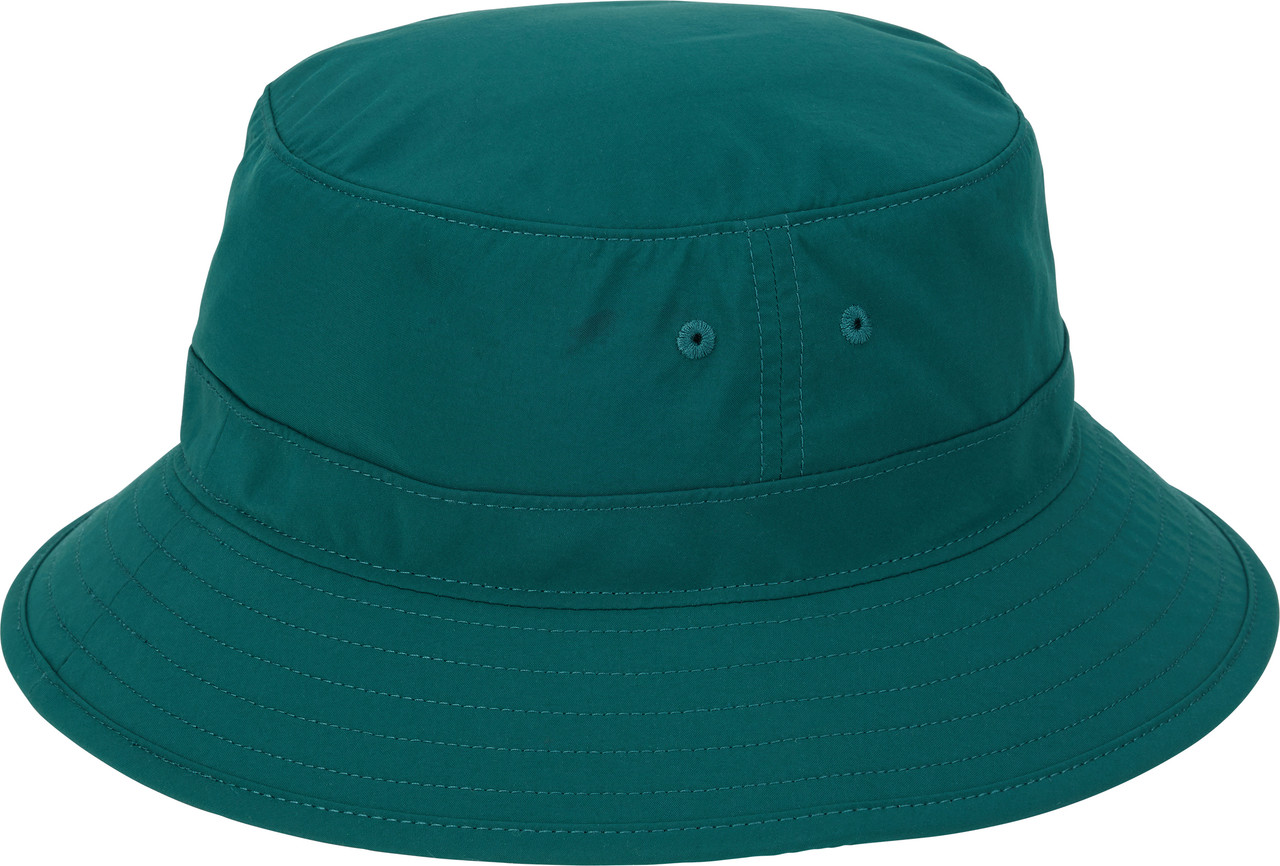 MEC Roam Bucket Hat - Unisex