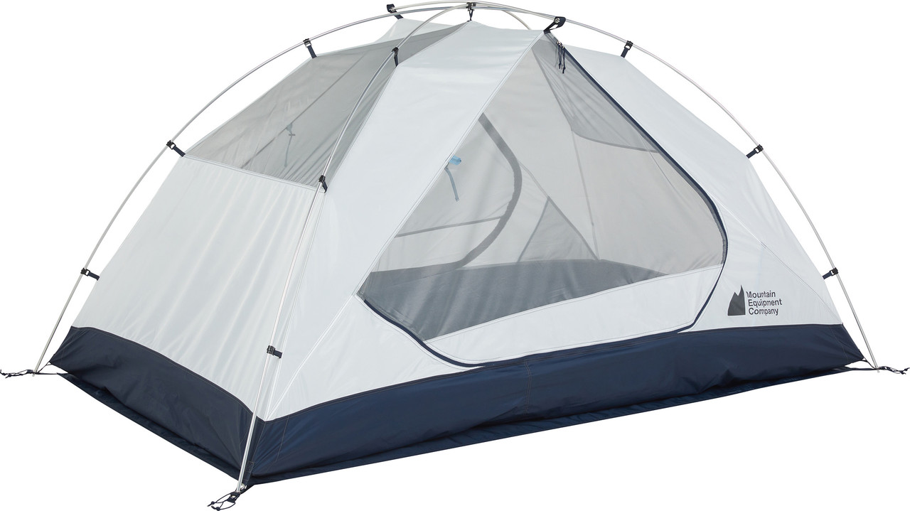 MEC Camper 2.0 2-Person Tent