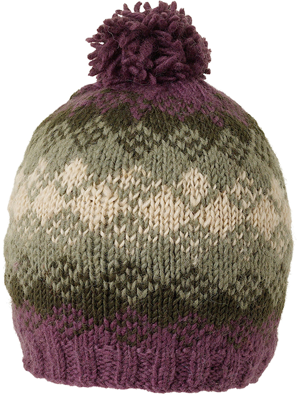 Ambler Everest Toque - Women's