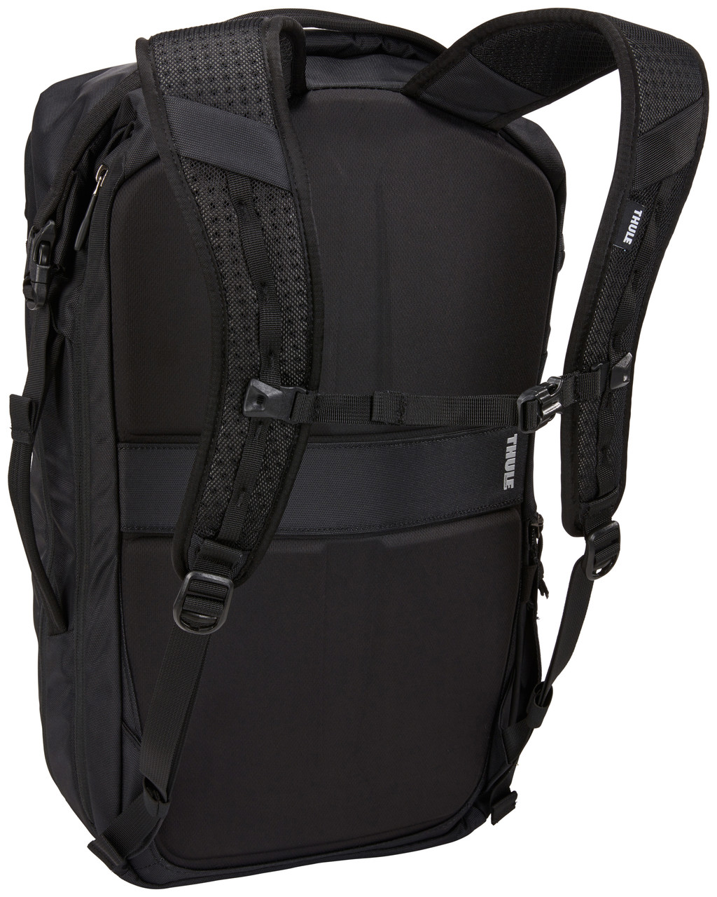 Thule Subterra 34L Daypack - Unisex