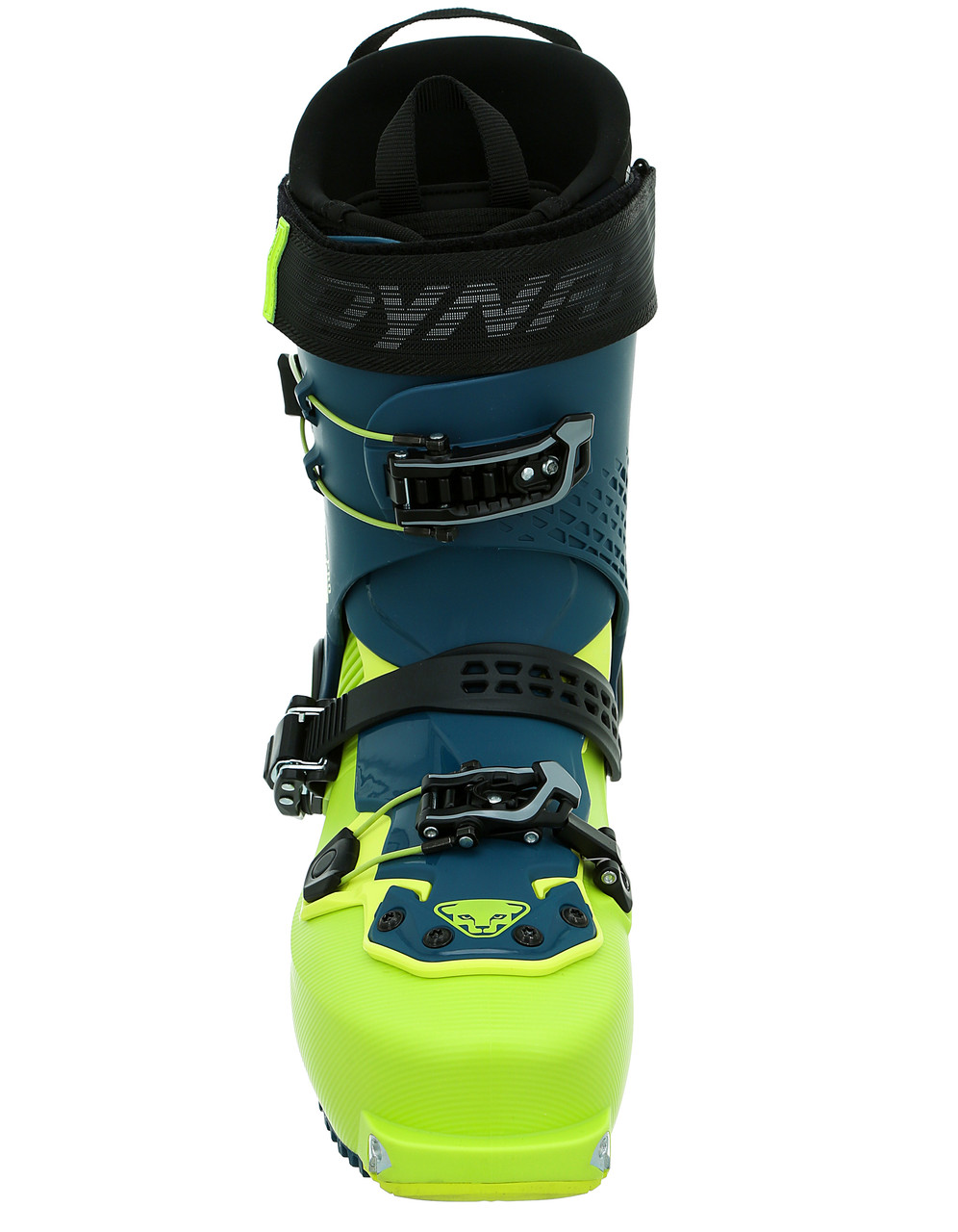 Dynafit Radical Pro Ski Boots - Unisex