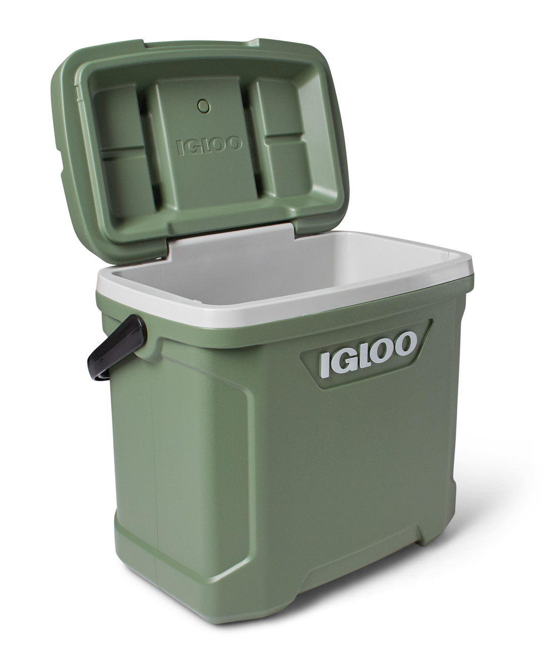 Igloo EcoCool Latitude 30QT Cooler