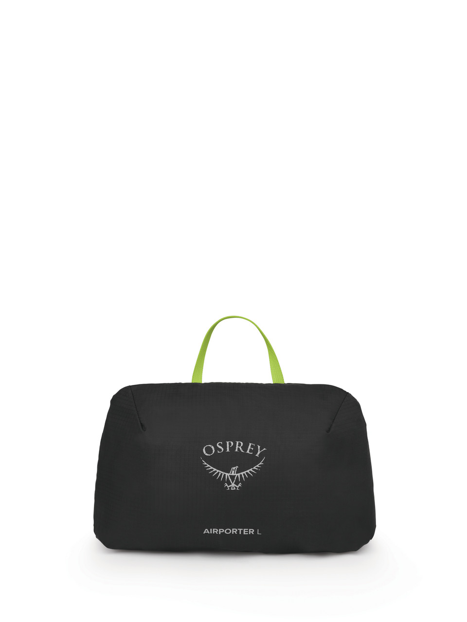 Osprey Airporter Backpack Cover