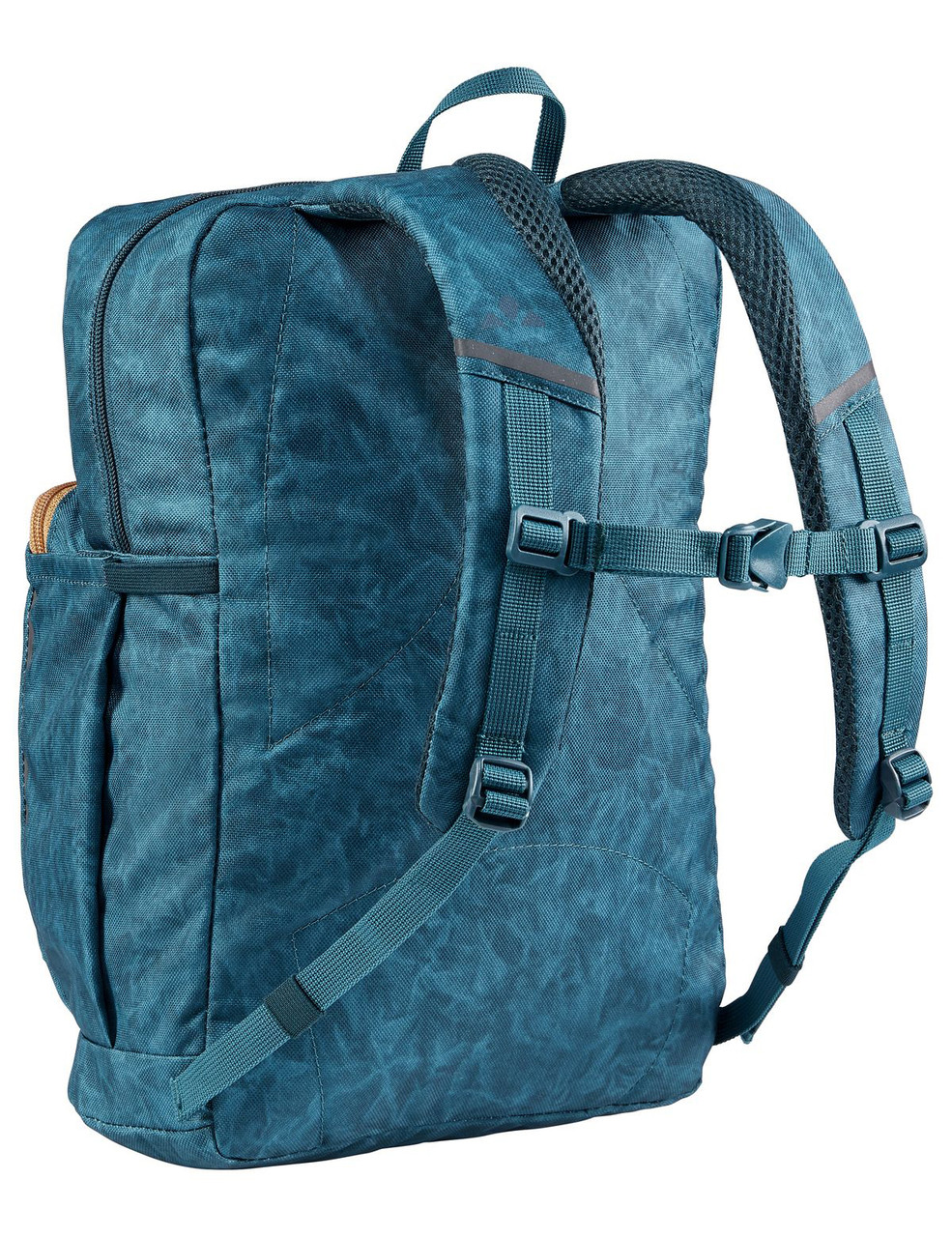 Vaude Minnie 10L Daypack