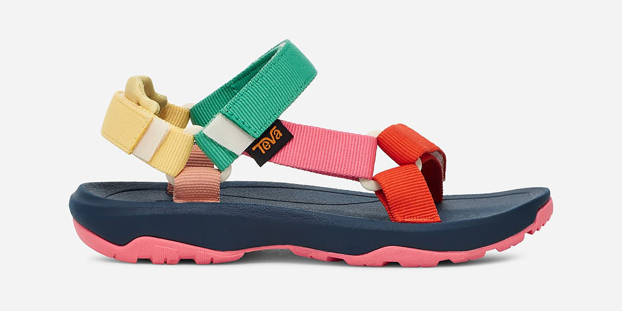 Teva Hurricane XLT 2 Sandals - Children to Youths