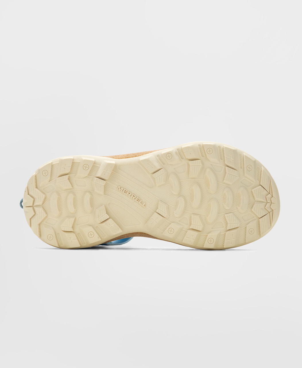 Merrell x Sweaty Betty Speed Fusion Web Sandals - Women's