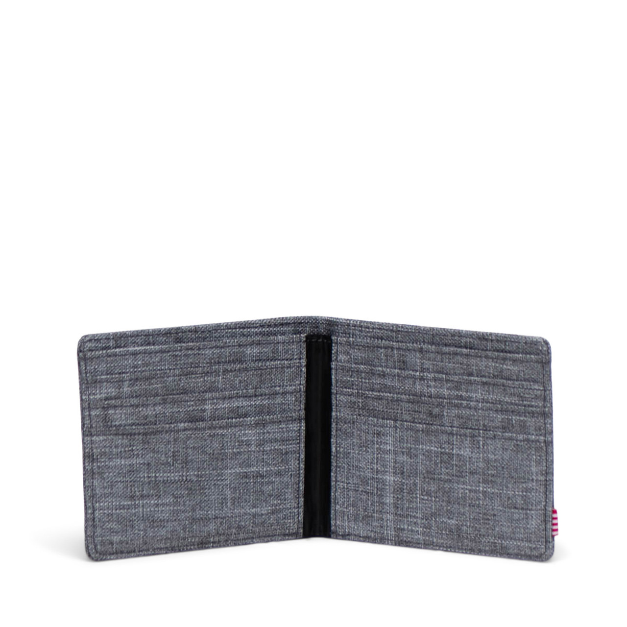 Herschel Roy Wallet - Unisex
