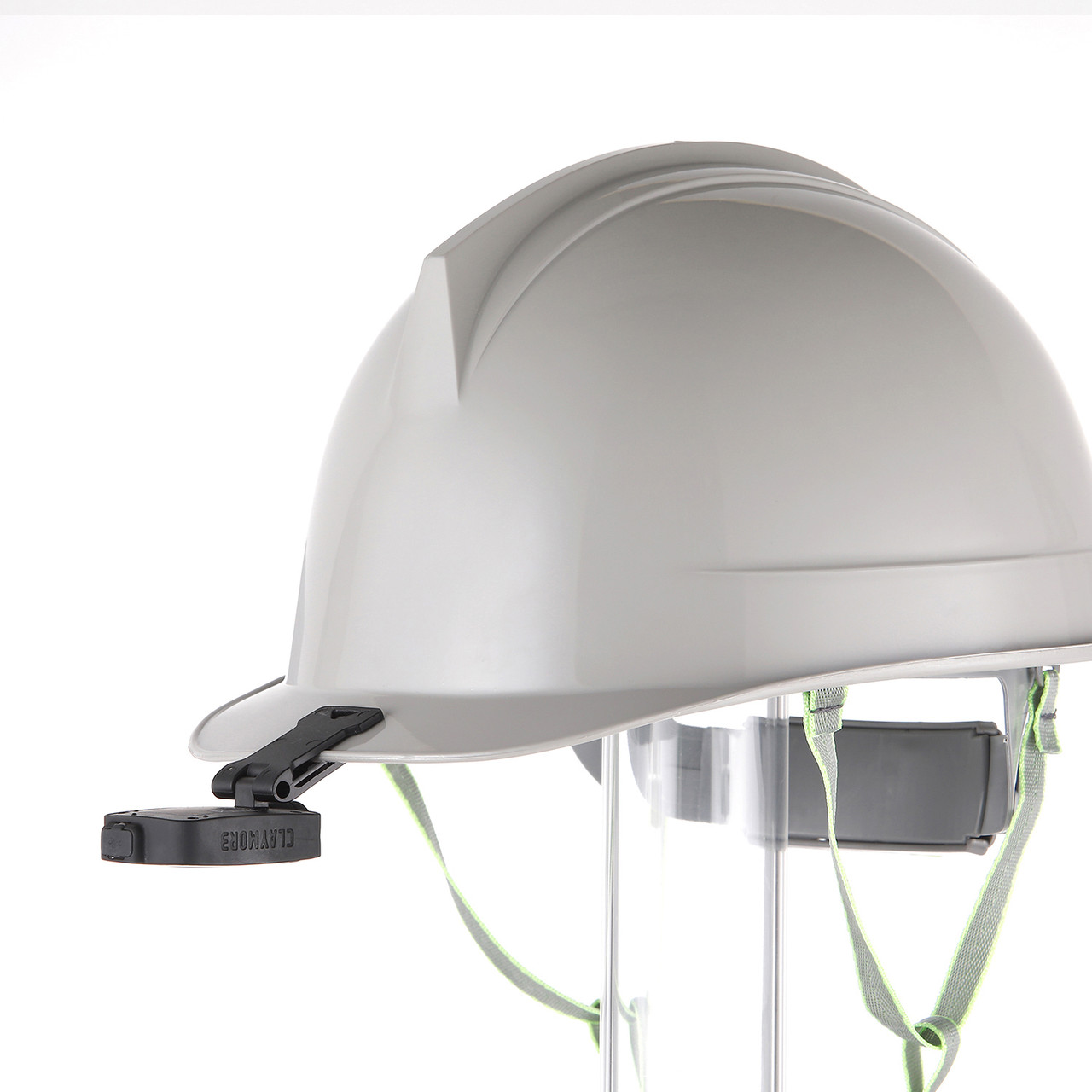 Claymore Capon 40B Cap Light