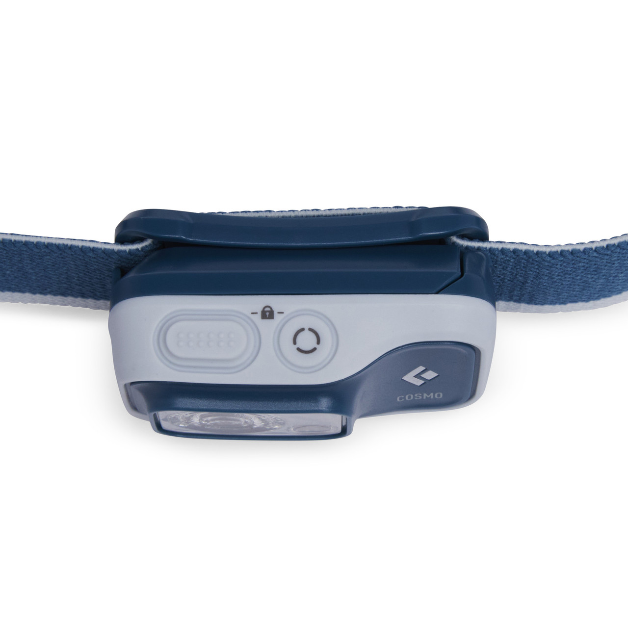 Black Diamond Cosmo 350 Headlamp