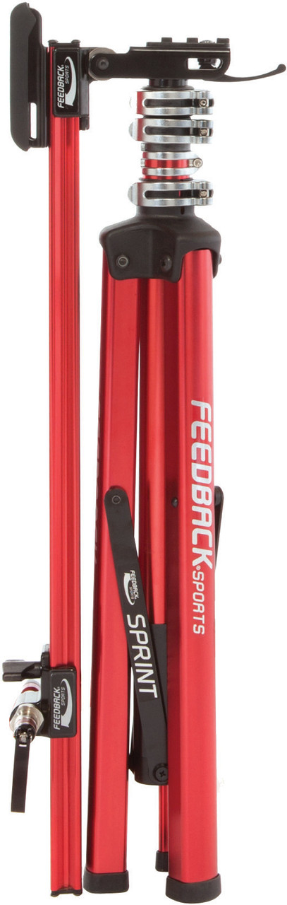 Feedback Sports Sprint Repair Stand