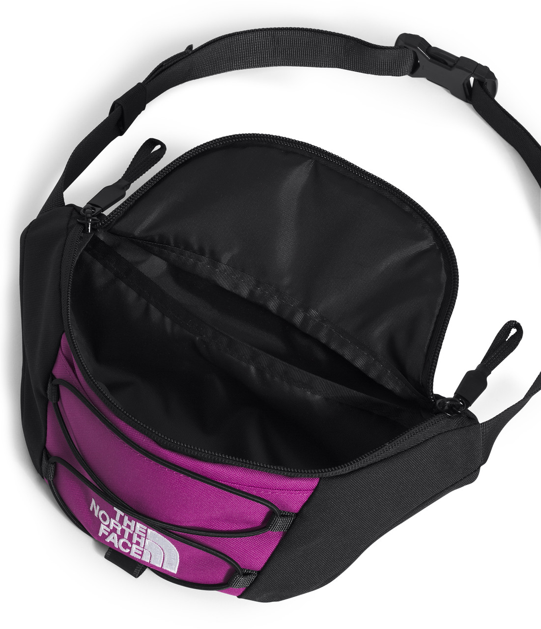 The North Face Jester Lumbar Daypack - Unisex