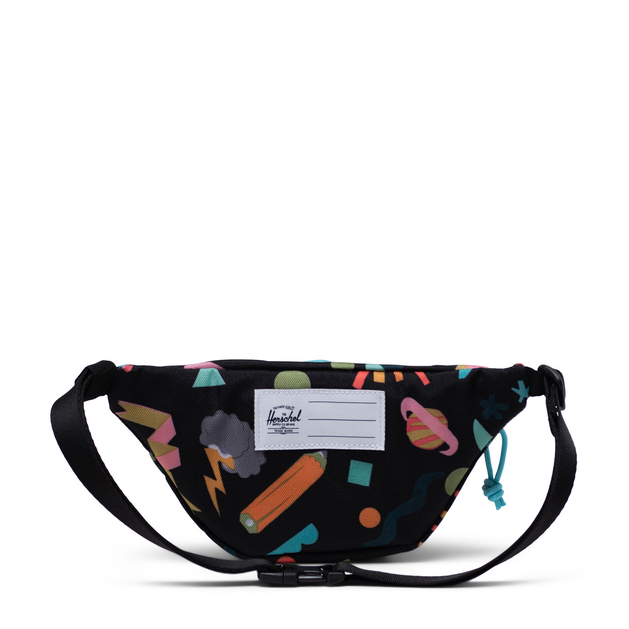 Herschel Little Herschel Hip Pack - Unisex