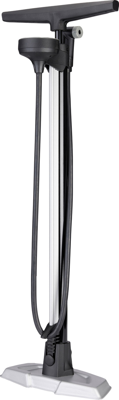 MEC Apex Floor Pump