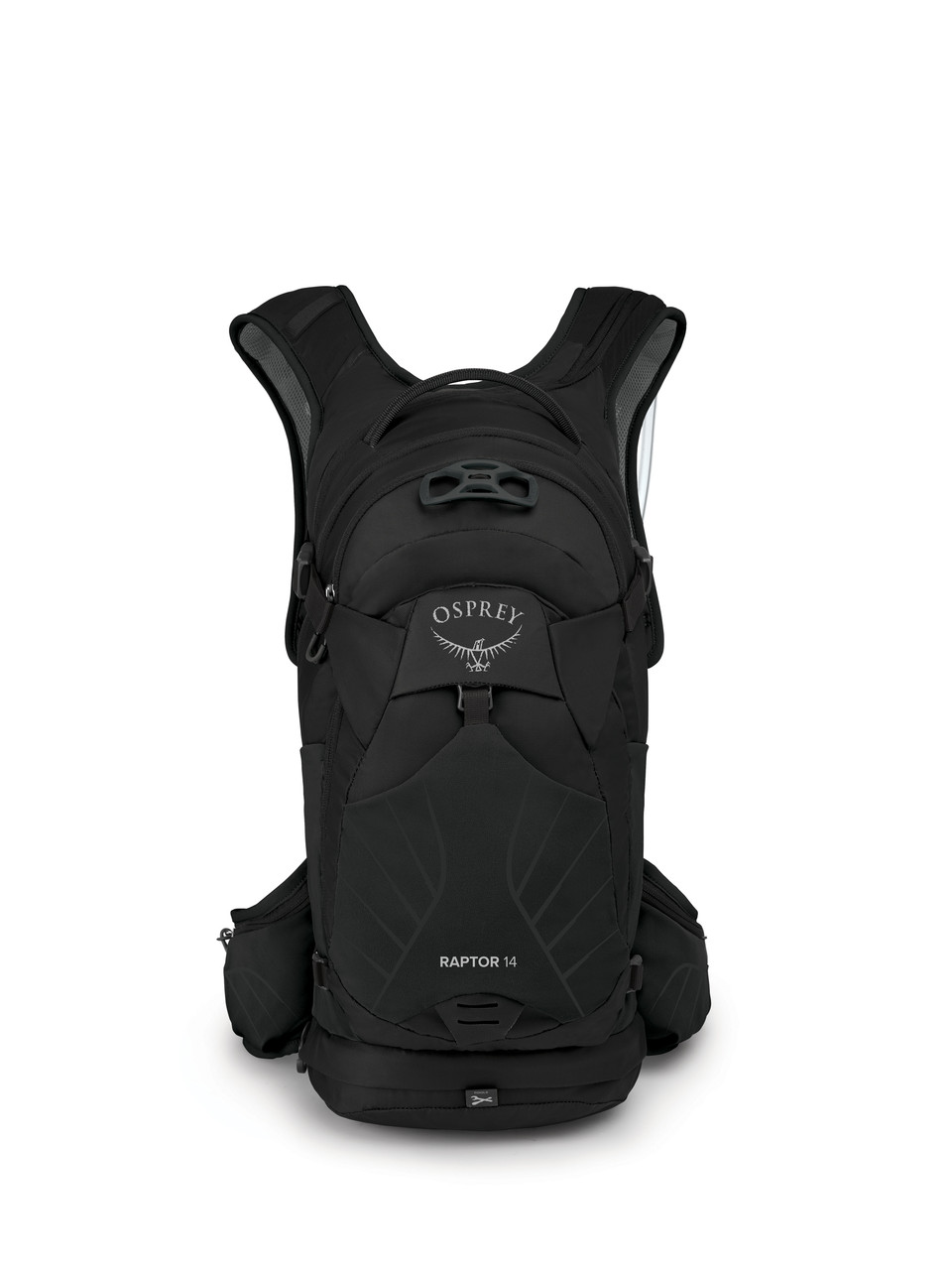 Osprey Raptor 14 Hydration Pack - Men's