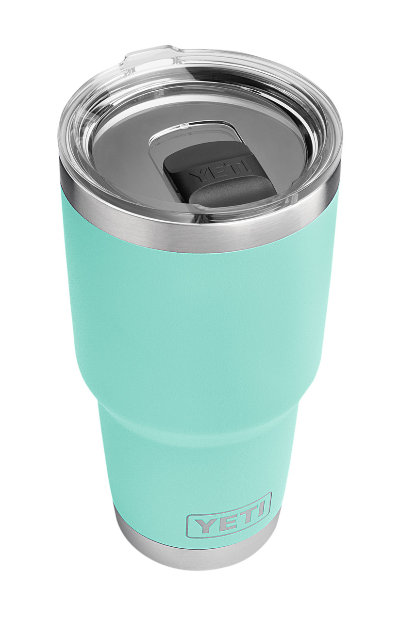 Yeti Rambler 887ml Tumbler with Magslider Lid