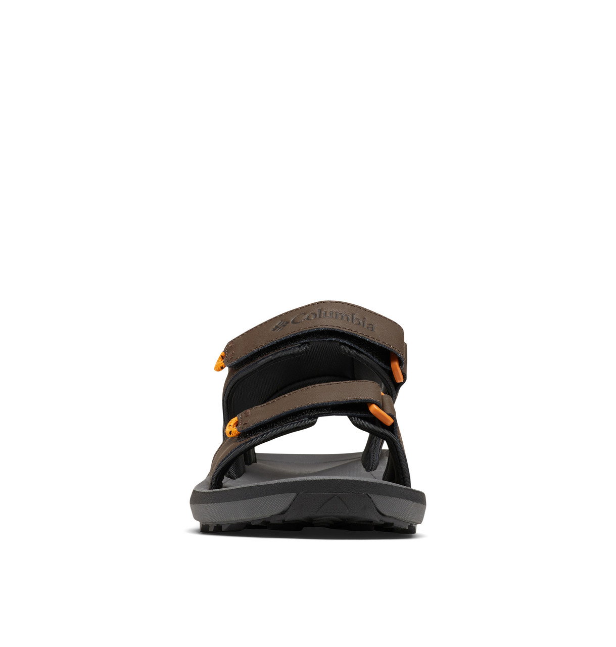 Columbia TrailStorm Sandals - Men's