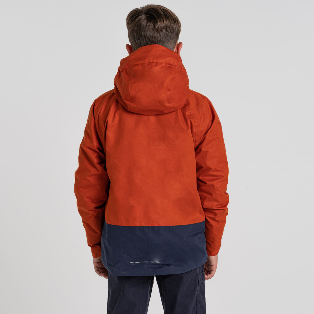 Craghoppers Harue Jacket - Children to Youths