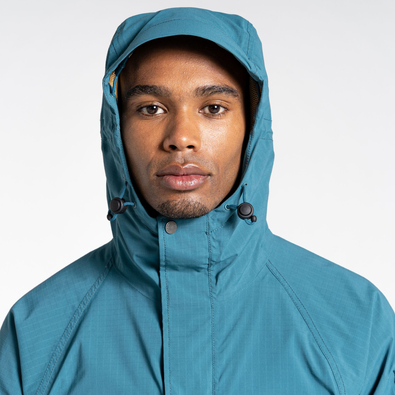 Craghoppers Canyon Jacket - Unisex