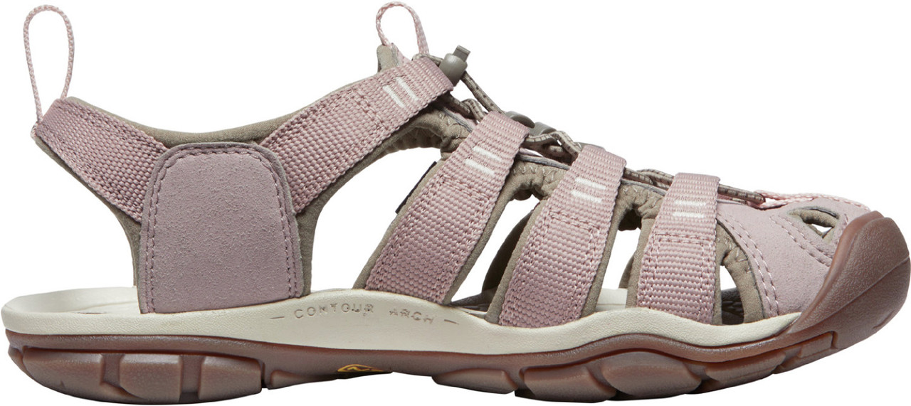 Keen Clearwater CNX Sandals - Women's