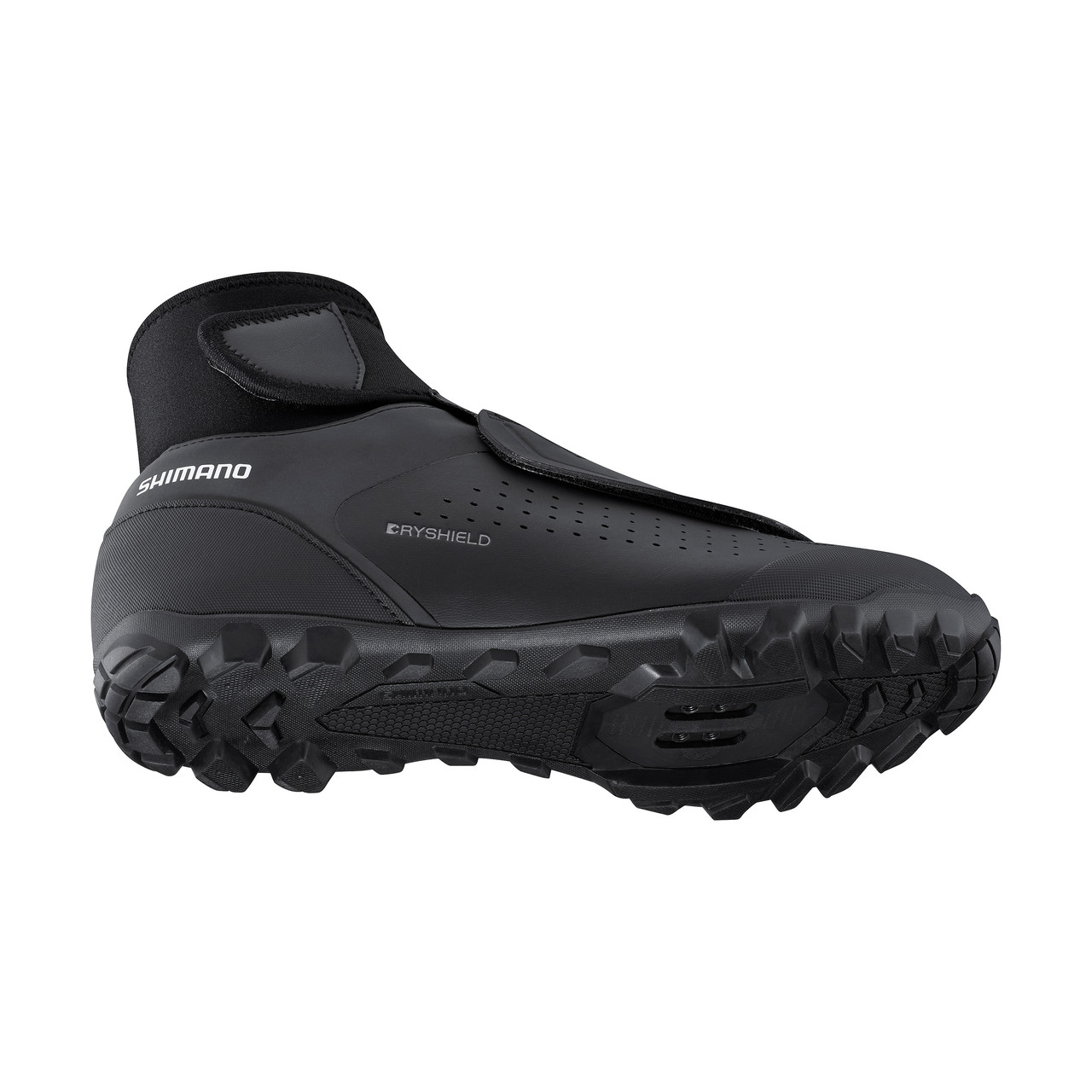 Shimano MW5 Cycling Shoes - Unisex