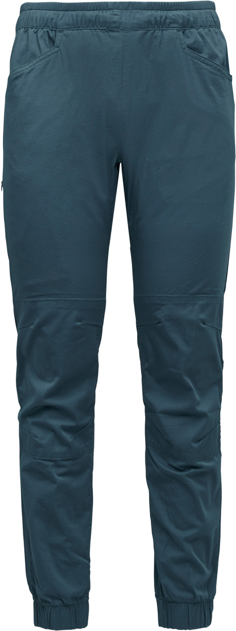 Black Diamond Notion Pants - Men's