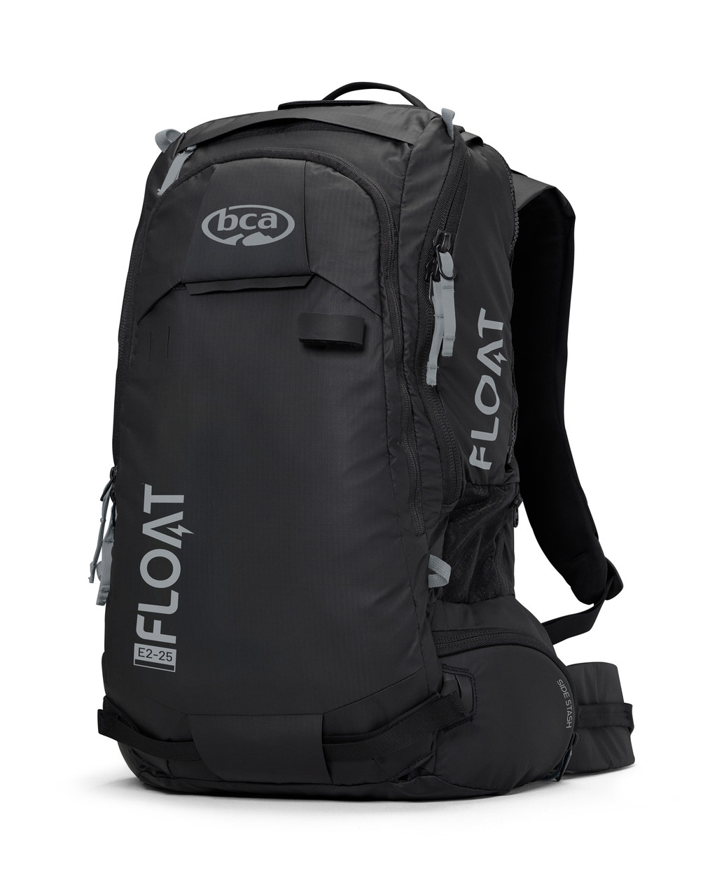 Backcountry Access Float E2 25L Avalanche Bag - Unisex