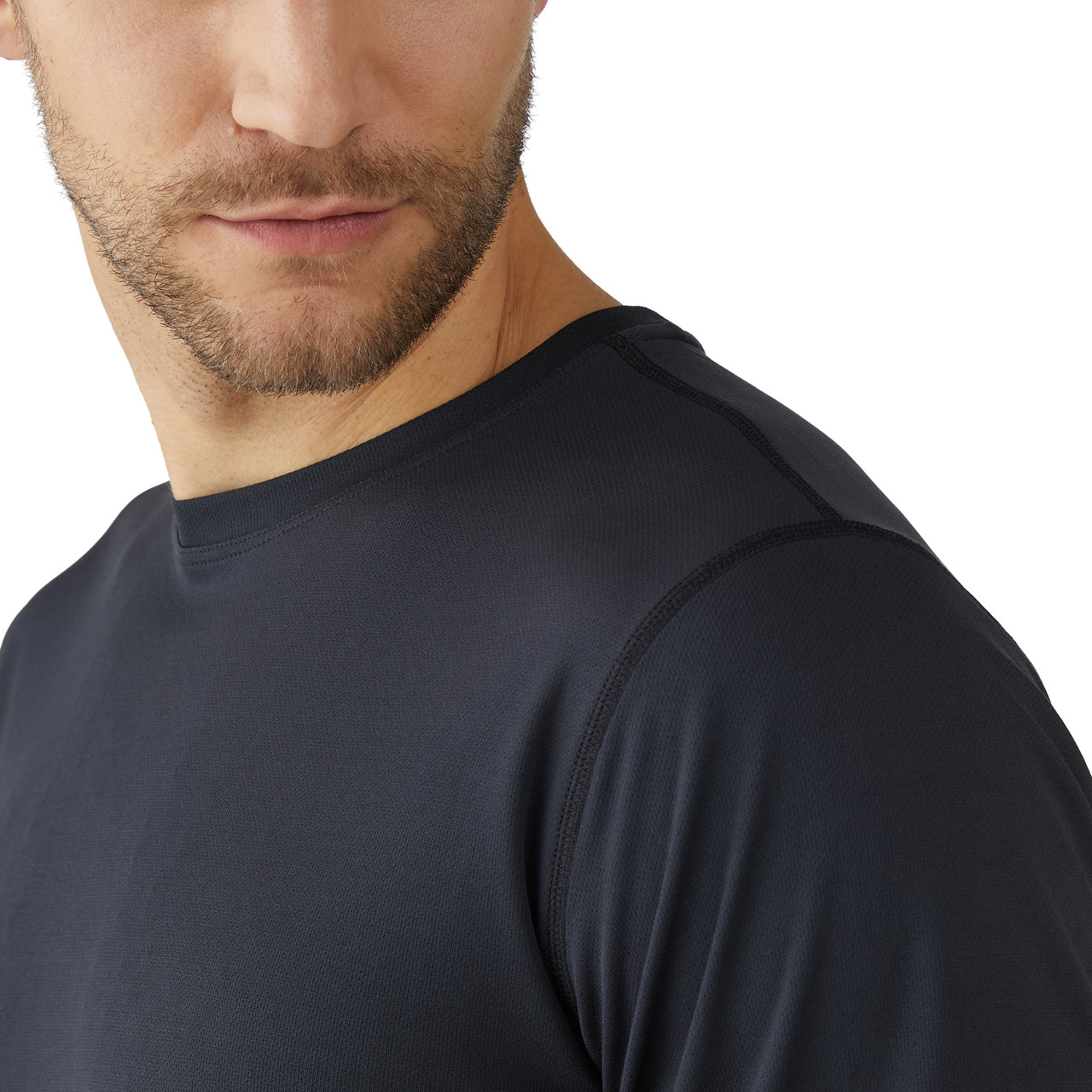 MEC T0 Base Layer Long Sleeve Top - Men's