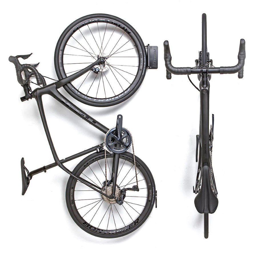 Feedback Sports Velo Hinge V2 Bike Hanger