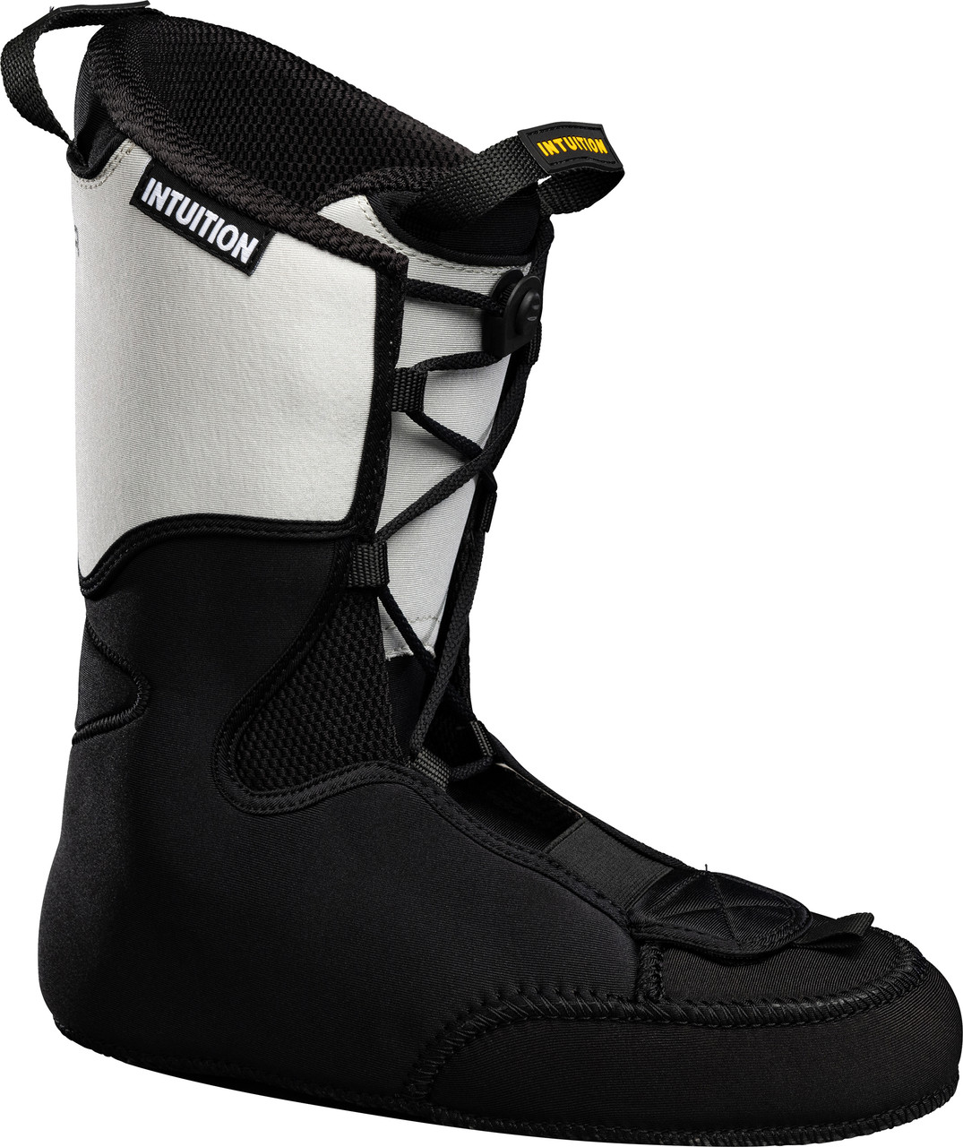 Intuition MV Pro Tour Boot Liner - Unisex