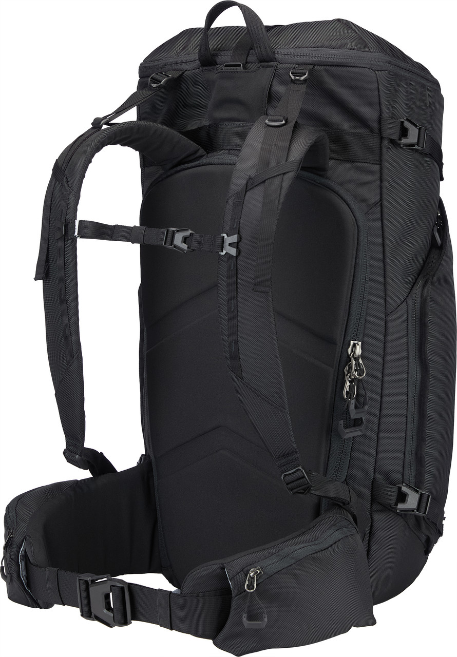 MEC Cragalot 45 Backpack - Unisex