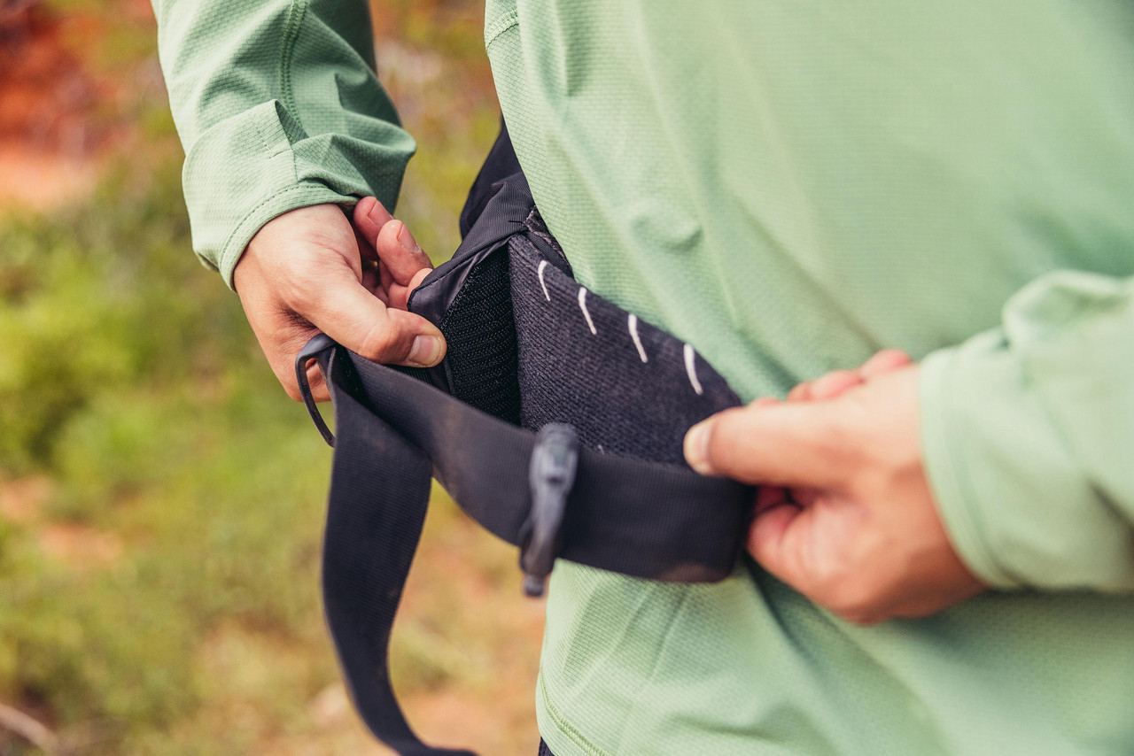 Gregory Stout 70 Backpack - Unisex