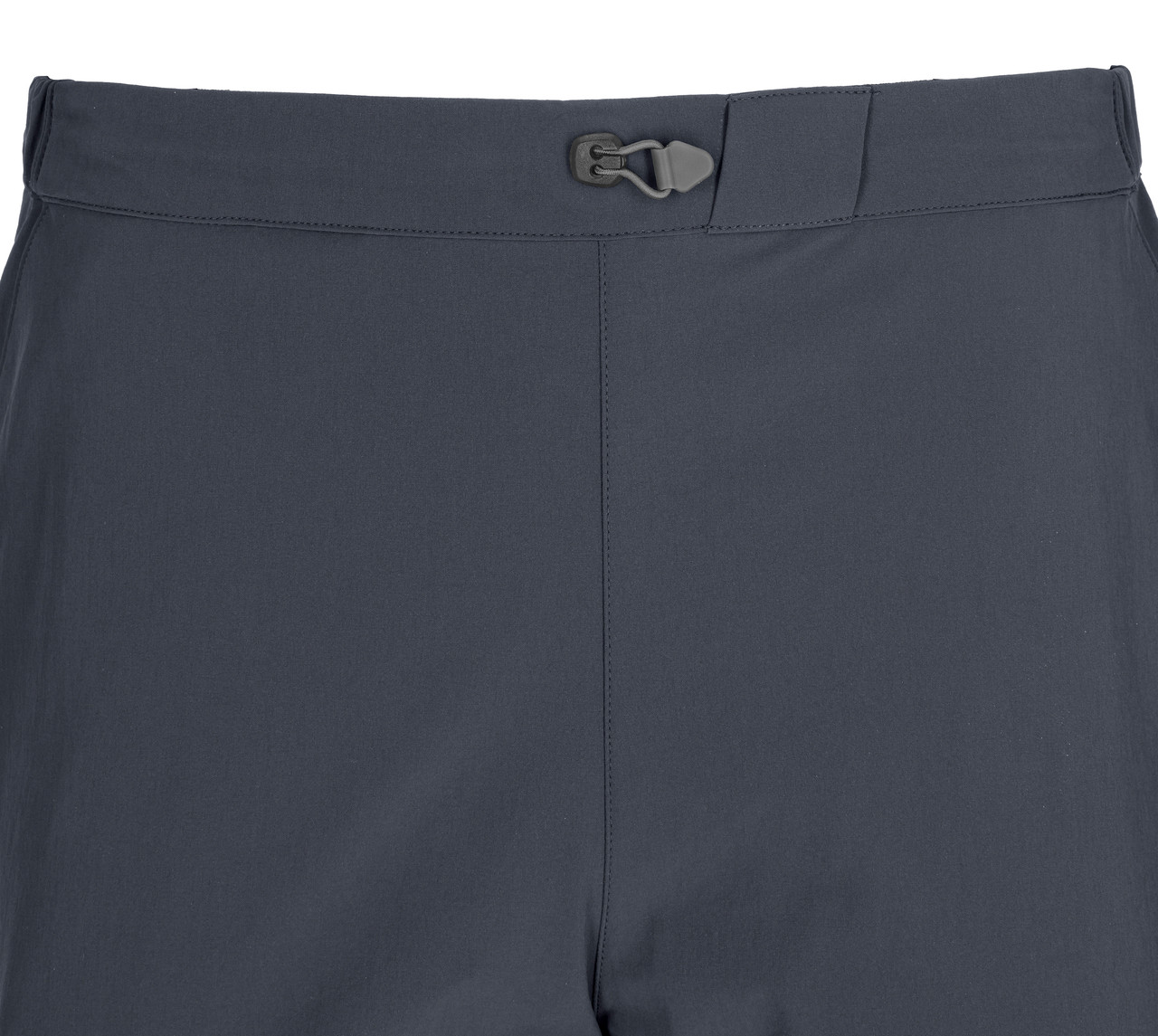 Rab Momentum Shorts - Women's