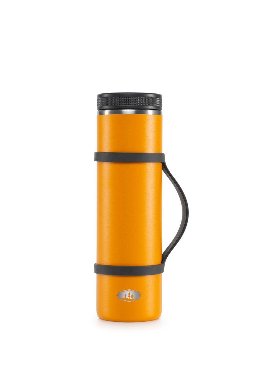 GSI 2 Can Cooler Stack