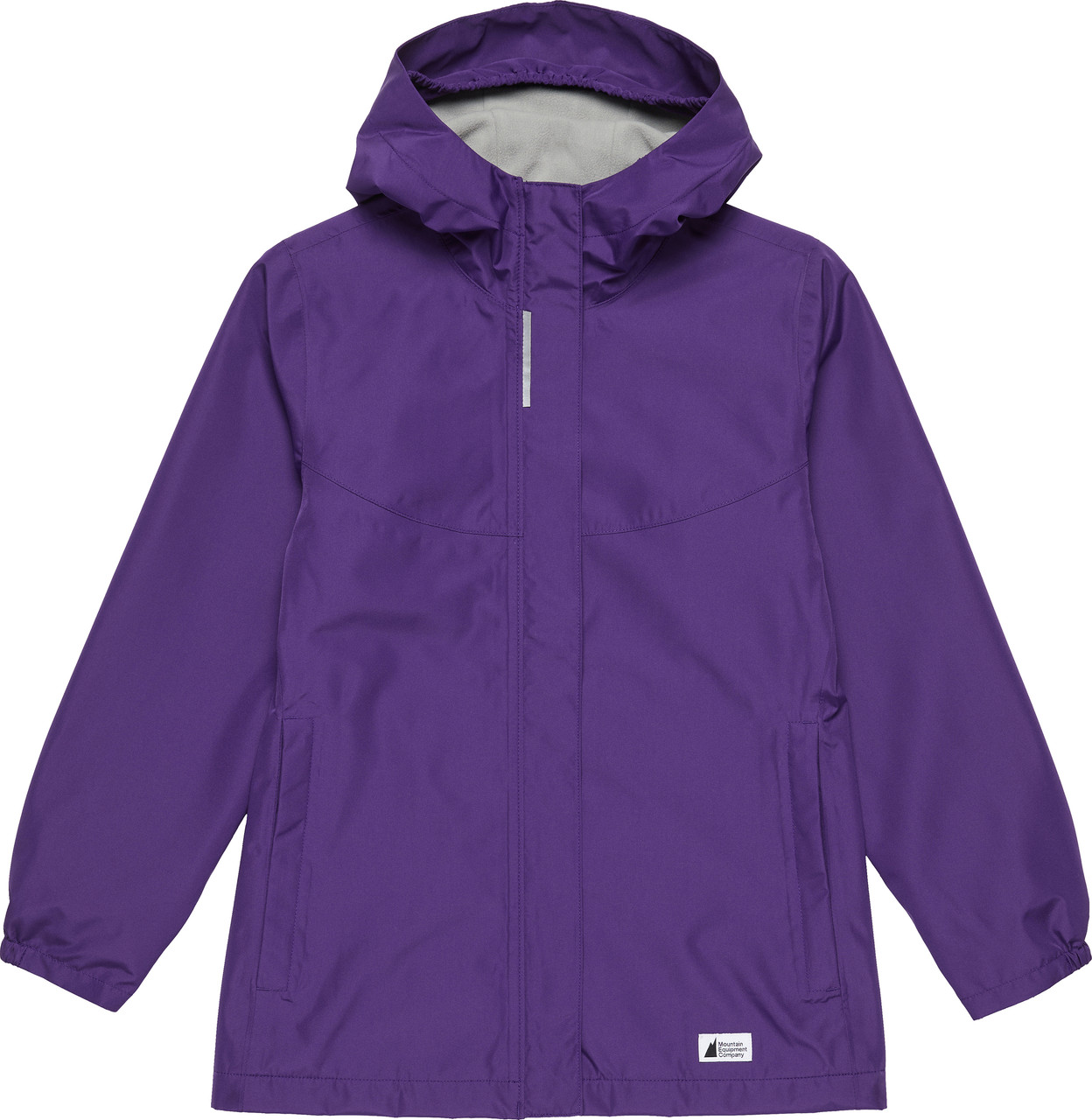 MEC Cozy Aquanator Jacket - Girls' - Youths