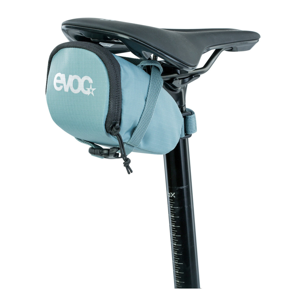 EVOC Seat Bag