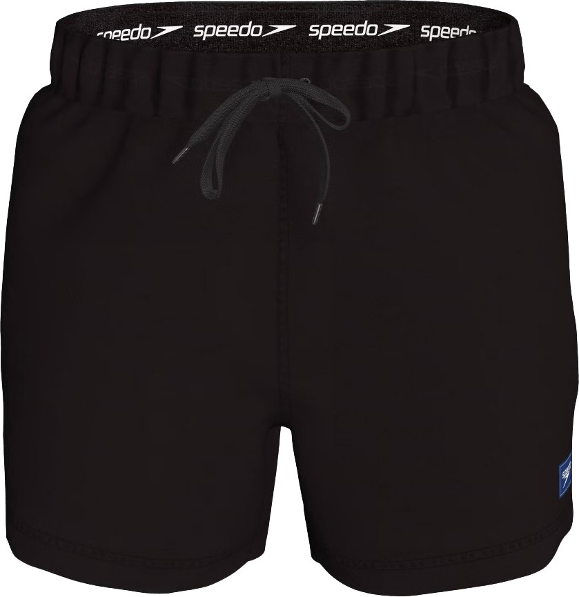 Speedo Redondo Edge Volley 14