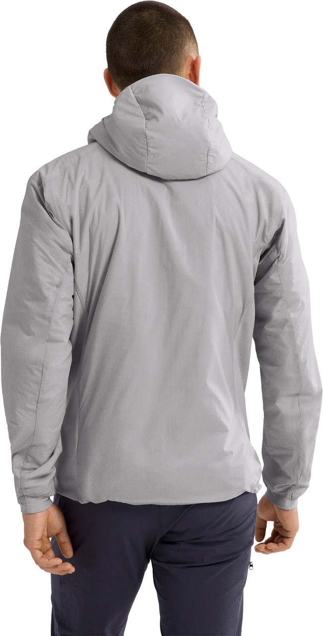 Arc'teryx Atom Hoody - Men's
