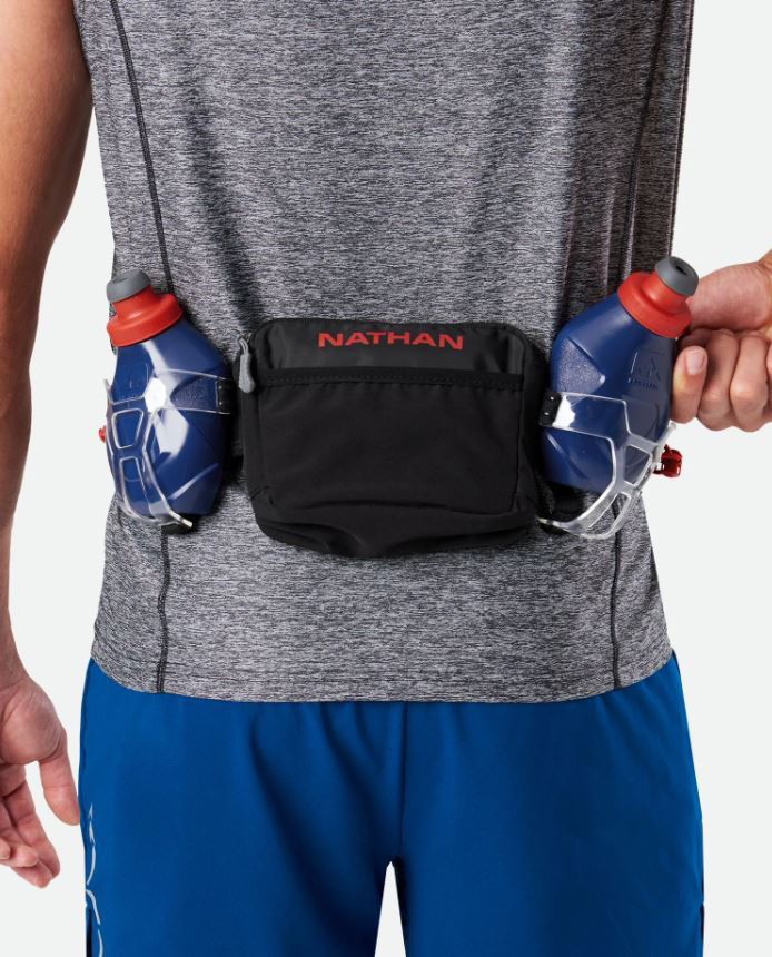 Nathan Trail Mix Plus 3.0 - Unisex