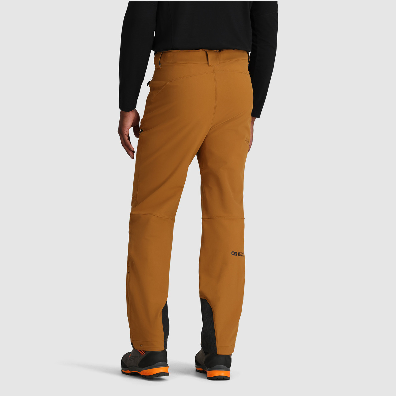 Outdoor Research Cirque Pants II - Men's