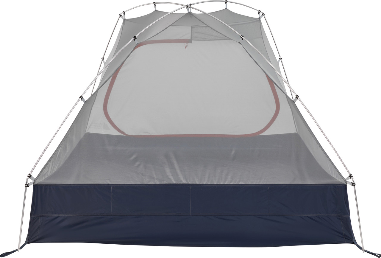 MEC Ohm 3-Person Tent