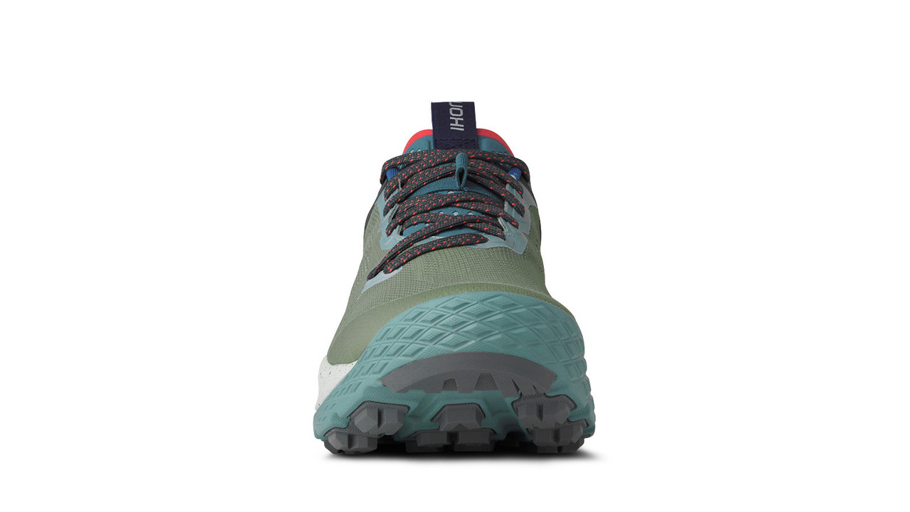 Karhu Ikoni Trail 1.0 Trail Running Shoes - Women's