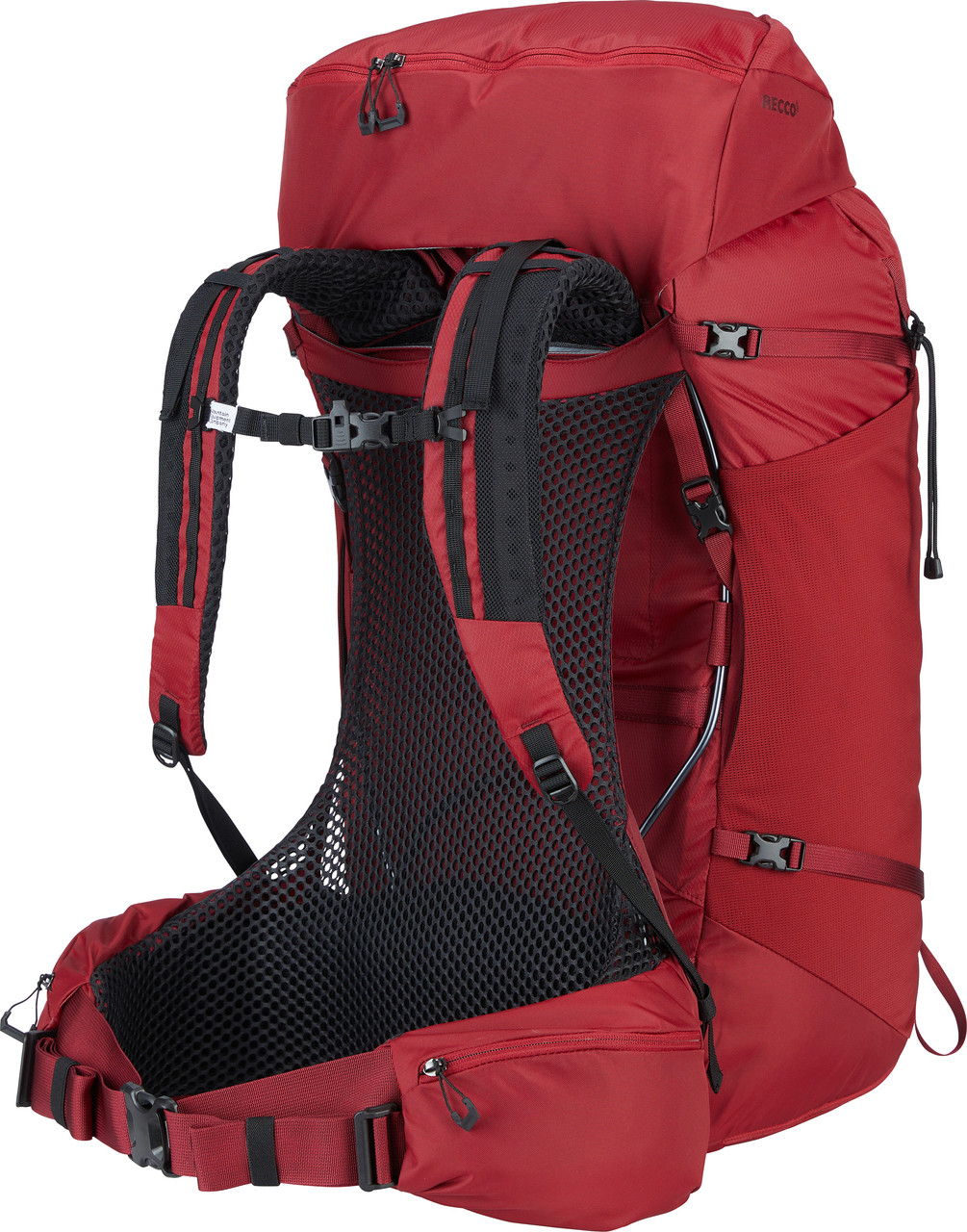 MEC Zephyr 65L Backpack - Women's