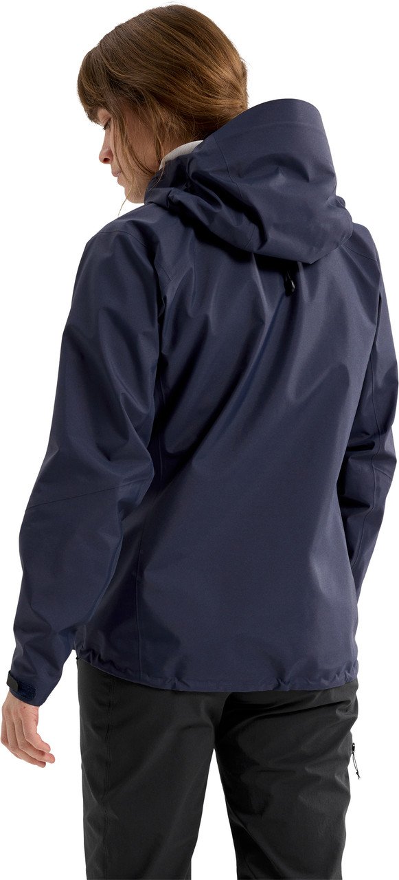 Arc'teryx Beta LT Jacket - Women's