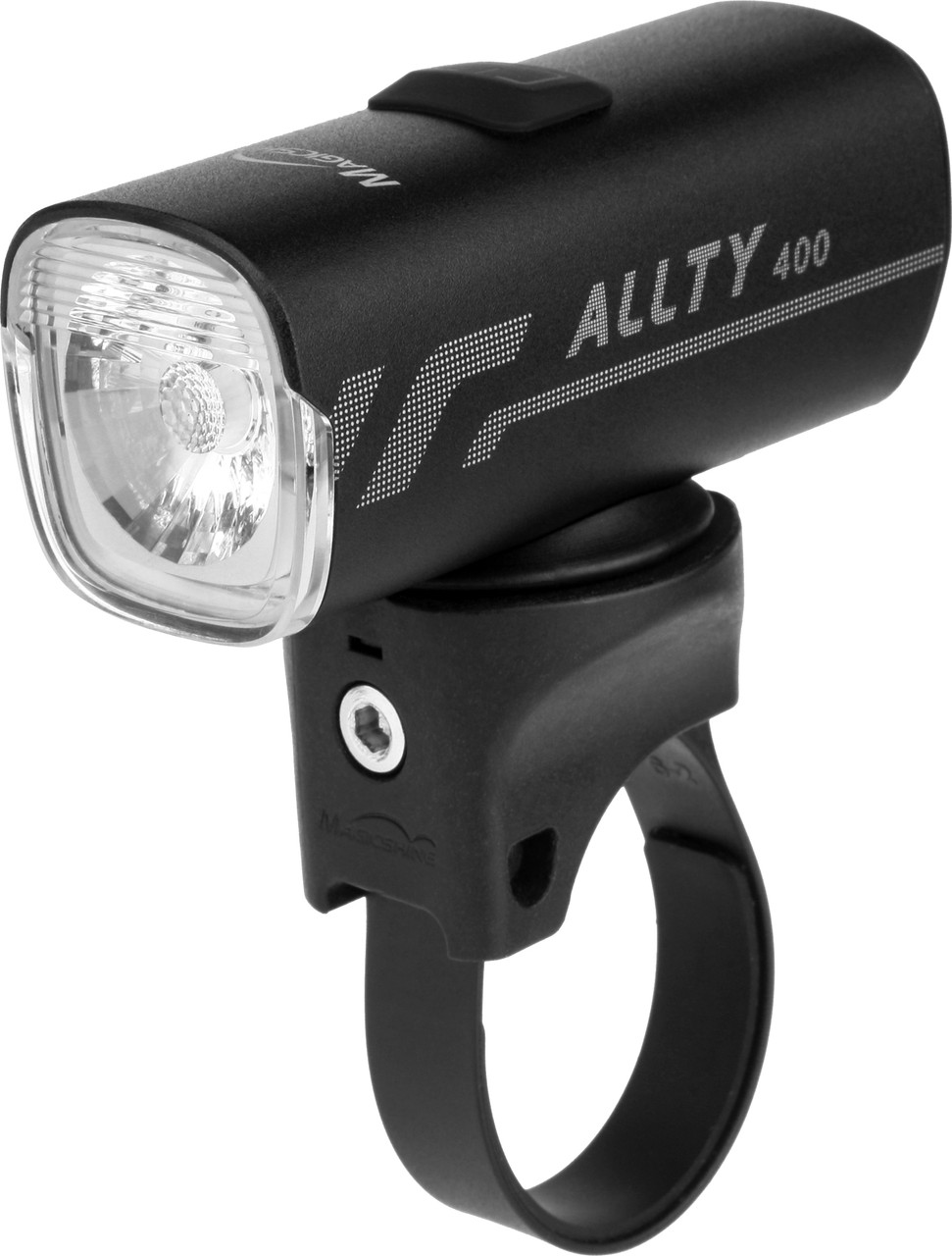 Magicshine ALLTY 400 Front Bike Light