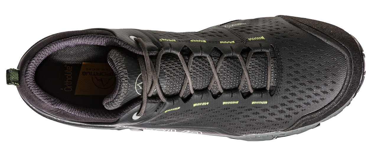 La Sportiva Spire Gore-Tex Surround Light Trail Shoes - Men's