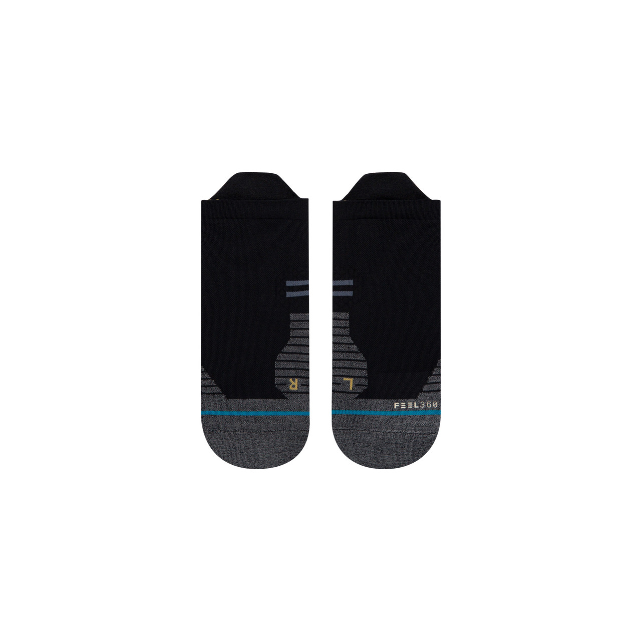 Stance Run Light Tab ST Socks - Unisex