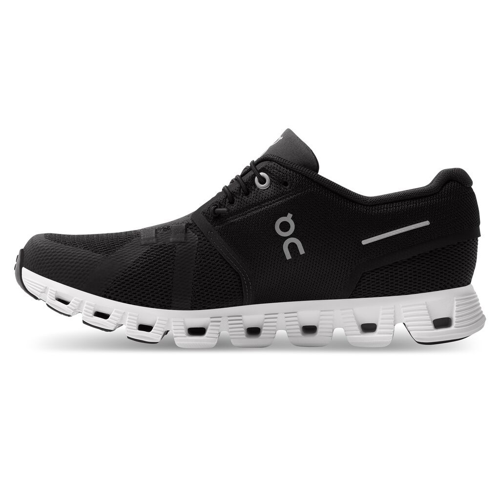 On Cloud 5 Shoes - Women's