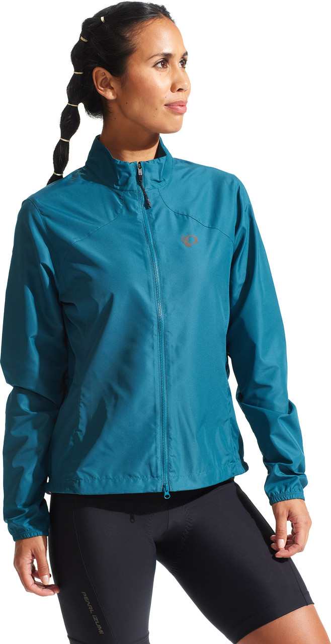 Pearl Izumi Quest Barrier Jacket - Women's