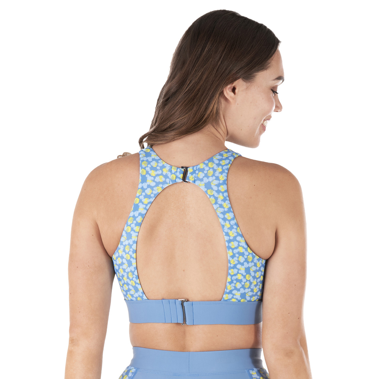 Level Six Petra Bikini Top - Women's