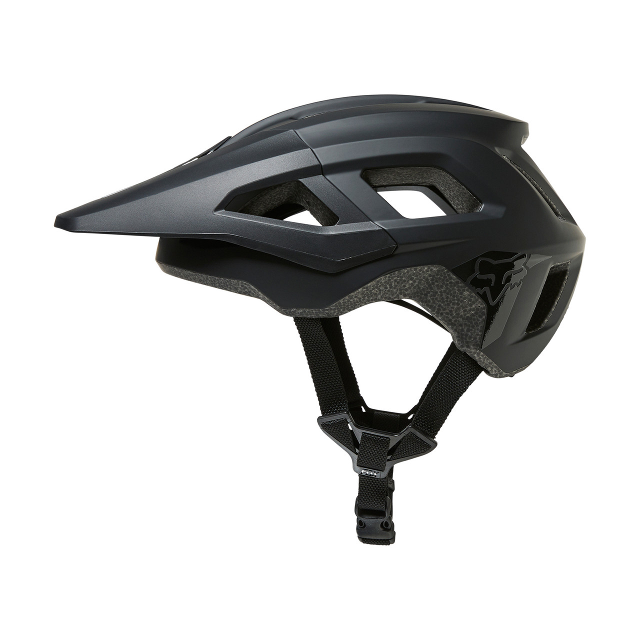Fox Racing Mainframe Helmet - Youths